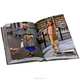 The Sartorialist: Closer, Scott Schuman 