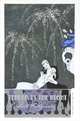 Tender is the Night, Fitzgerald F. Scott 