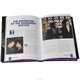 Sherlock: The Casebook, Adams Guy 
