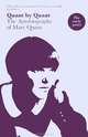 Quant by Quant: The Autobiography of Mary Quant, Mary Quant 