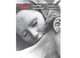 Ingmar Bergman: Masters of Cinema, Jacques Mandelbaum 
