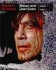 Ethan and Joel Coen (Masters of Cinema), Nathan Ian 
