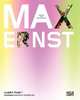 Max Ernst: Dream and Revolution (Hardcover), Moderna Museet 
