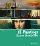 13 Paintings Children Should Know, 