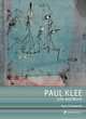 Paul Klee: Life and Work, Friedewald Boris 