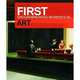 Art: The Groundbreaking Moments, Heine Florian 