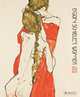 Egon Schiele's Women, Kallir Jane 