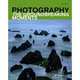 Photography: The Groundbreaking Moments, Heine Florian 