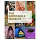 The Impossible Museum: The Best Art You'll Never See, Delavaux Celine 