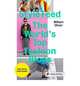 Style Feed: The World's Top Fashion Blogs, Oliver William 