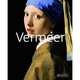 Vermeer. Masters of Art, Tazartes Maurizia 