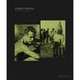 Dennis Hopper: The Lost Album - Vintage Prints from the Sixties, Giloy-Hirtz Petra 