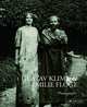 Gustav Klimt and Emilie Floge: Photographs, Alfred Weidinger, Agnes Husslein-Arco 