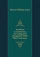Problems in Astronomy, Surveying, and Navigation: With Their Solutions, Henry William Jeans 