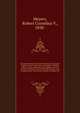 Life and adventures of Lewis Wetzel, the renowned Virginia rancher and scout. Comprising a thrilling history of this celebrated Indian fighter, with his perilous adventures and hair-breadth escapes, and including other interesting incidents of border-life, Meyers, Robert Cornelius V., 1858- 