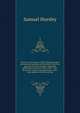 Tracts in controversy with Dr. Priestley, upon the historical question, of the belief of the first ages, in Our Lord