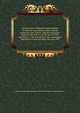 General laws of Massachusetts relating to railroad corporations, street railway companies and electric railroad companies. Chapters 463 and 516 of the acts of 1906, provisions of the revised laws and subsequent legislation to and including the year 1909., Massachusetts. Board of Railroad Commissioners Massachusetts 