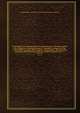 Investigation of concentration of economic power. Hearings before the Temporary National Economic Committee, Congress of the United States, Seventy-fifth Congress, third Session -Seventy-sixth Congress, third Session pursuant to Public Resolution no. 11, United States. Temporary National Economic Committee 