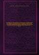 Investigation of concentration of economic power. Hearings before the Temporary National Economic Committee, Congress of the United States, Seventy-fifth Congress, third Session -Seventy-sixth Congress, third Session pursuant to Public Resolution no. 11, United States. Temporary National Economic Committee 