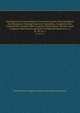 Investigation of concentration of economic power. Hearings before the Temporary National Economic Committee, Congress of the United States, Seventy-fifth Congress, third Session -Seventy-sixth Congress, third Session pursuant to Public Resolution no. 11, United States. Temporary National Economic Committee 