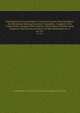 Investigation of concentration of economic power. Hearings before the Temporary National Economic Committee, Congress of the United States, Seventy-fifth Congress, third Session -Seventy-sixth Congress, third Session pursuant to Public Resolution no. 11, United States. Temporary National Economic Committee 