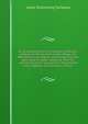 An illustrated history of Southern California : embracing the counties of San Diego, San Bernardino, Los Angeles and Orange, and the peninsula of Lower California, from the earliest period of occupancy to the present time; together with glimpses of t, Lewis Publishing Company 