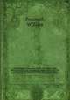 Hippopathology : a systematic treatise on the disorders and lamenesses of the horse, with their most approved methods of cure ; embracing the doctrines of the English and French veterinary schools ; the opinions of Professors Coleman and Spooner, Dirrecto, Percivall, William 