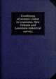Conditions of women's labor in Louisiana; New Orleans and Louisiana industrial survey;, United States. Council of National Defense. Committee on women's defense work. Louisiana division 