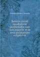 Solutio circuli quadratur? problematis cum suis sequelis et de vera inclinatione ecliptici et ., Terentius Joseph O 'Donnelly 