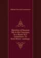 Sketches of Russian life in the Caucasus, by a Russe M.Y. Lermontov. Tr. from RGeroi nashego ., Mikhail Yur'evich Lermontov 