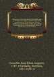 The power of the pope during the middle ages; or, An historical inquiry into the origin of the temporal power of the Holy See, and the constitutional laws of the middle ages relating to the deposition of the sovereigns. With an introduction on the honours, Gosselin, Jean Edme Auguste, 1787-1858,Kelly, Matthew, 1814-1858, tr 