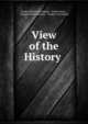 View of the History ., Trades' House of Glasgow, Trades house , Glasgow Trades House , Glasgow (Scotland) 
