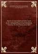 Reports of cases argued and determined in the Court of King's Bench, during Hilary, Easter, and Trinity terms, in the second and third Geo. IV. 1822-Trinity term, 1827, Great Britain. Court of King's Bench,Dowling, James, Sir, 1787-1844, reporter,Ryland, Archer, 1792-1857, reporter 