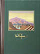 Николай Рерих. В 2 томах. Том 1 / Nicholas Roerich: In 2 Volumes: Volume 1 (эксклюзивное подарочное издание), Евгений Маточкин 