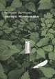 Сестра Монгольфье: стихотворения, Перченкова Екатерина 