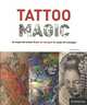 Tattoo Magic, Cristian Campos 