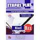 Etapas Plus B2.1. Libro del Profesor, 
