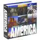Wonders of America, Elizabeth Heath 