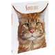Super Cats, Flavia Capra 