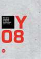 Y 08. The Skira Yearbook of World Architecture 2007-2008, Molinari Luca 