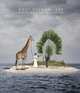 Post-Tsunami Art, Marella Primo 