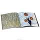 Marbled Paper Design (+ CD-ROM), 