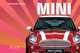 Mini: Icon of Style, Sannia Alessandro 