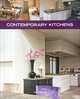 Contemporary Kitchens, Alexandra Druesne 