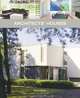 Architect
