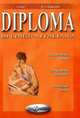 Diploma di lingua italiana, Moni Anna 