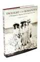 Twilight of the Romanovs: A Photographic Odyssey Across Imperial Russia, Blom Philipp, Buckley Veronica 