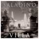 Villa, John Saladino 