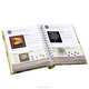 Tile Artist’s Bible, Jacqui Atkin 