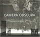 Abelardo Morell:Camera Obscura, Morell/Sante 